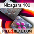 Nizagara 100 38